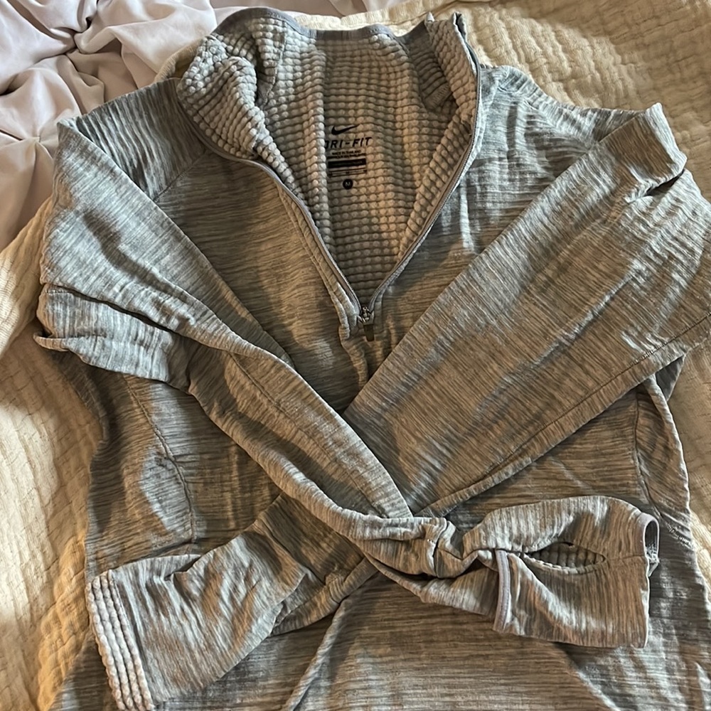 Nike Running bundle - Picture 7 of 7